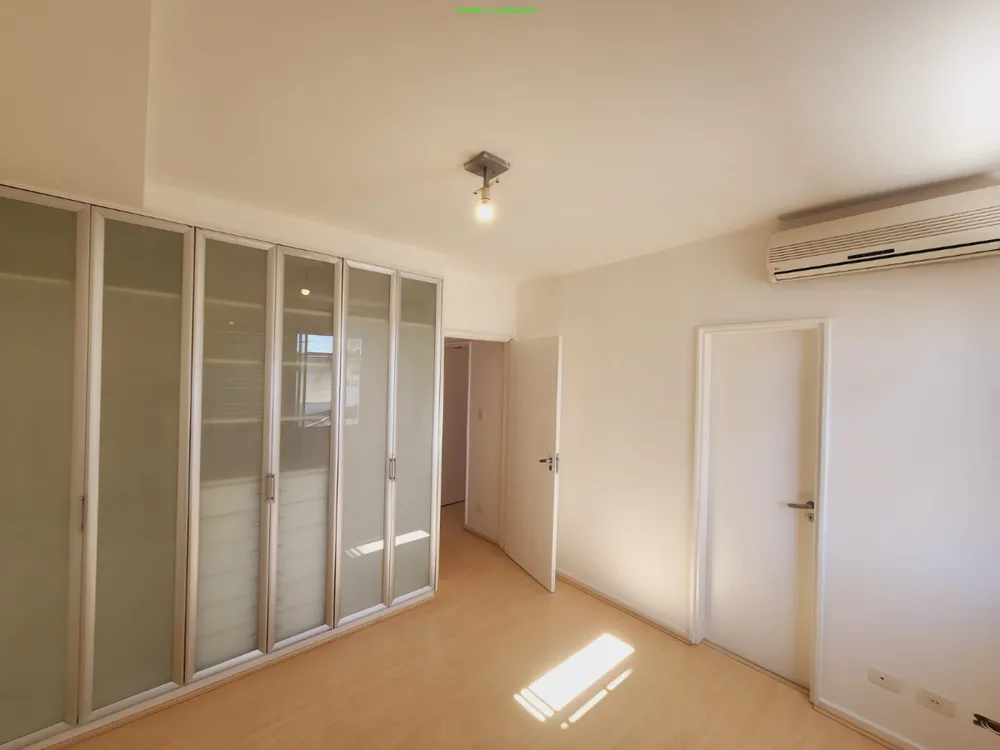 Apartamento, 2 quartos, 85 m² - Foto 1