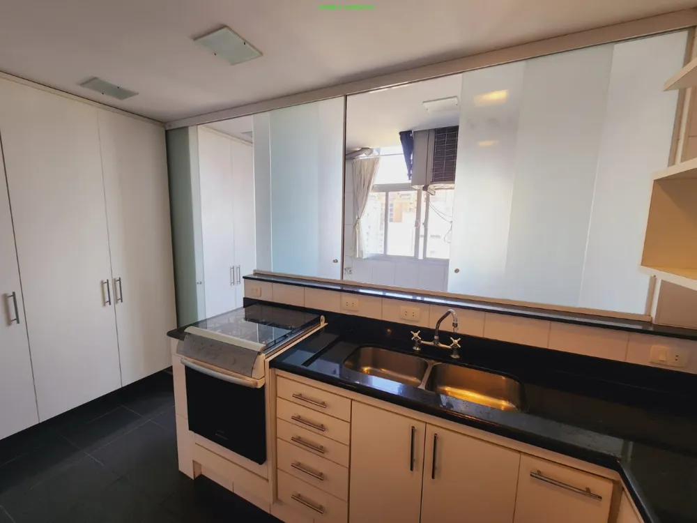 Apartamento, 2 quartos, 85 m² - Foto 4