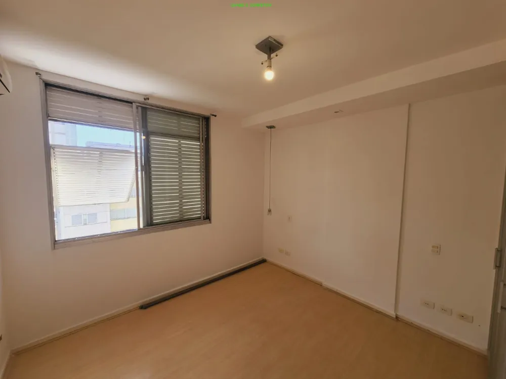 Apartamento, 2 quartos, 85 m² - Foto 3