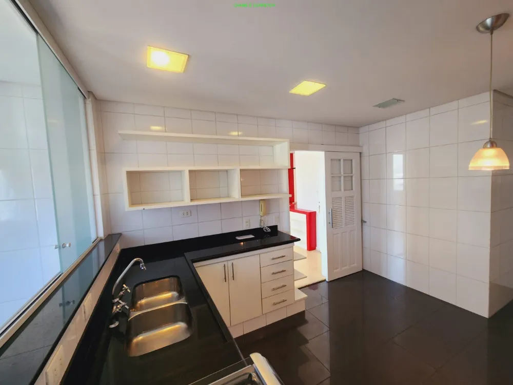 Apartamento, 2 quartos, 85 m² - Foto 2