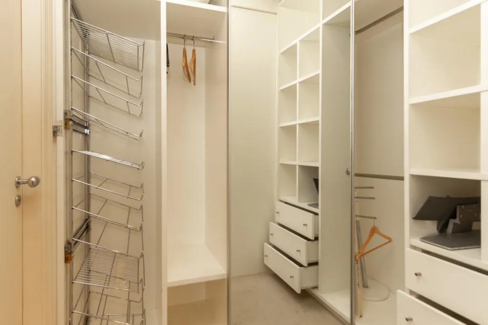 Kitnet-Studio, 79 m² - Foto 3
