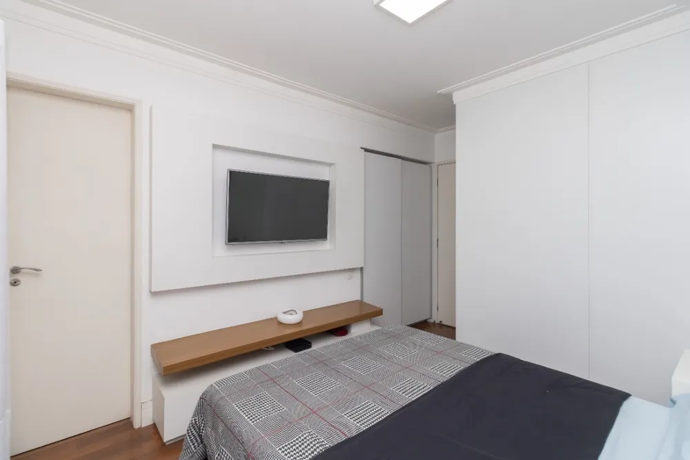 Apartamento, 2 quartos, 96 m² - Foto 1