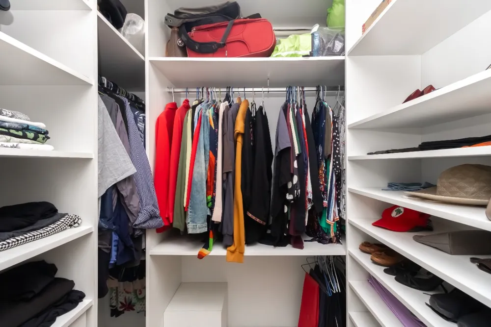 Apartamento, 2 quartos, 96 m² - Foto 2