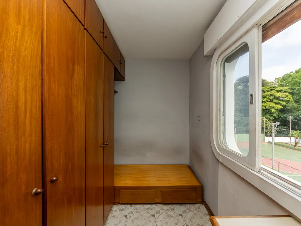 Apartamento, 3 quartos, 96 m² - Foto 2
