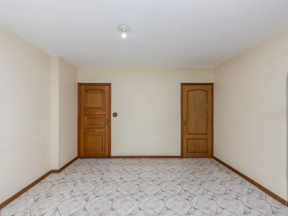Apartamento, 3 quartos, 96 m² - Foto 3