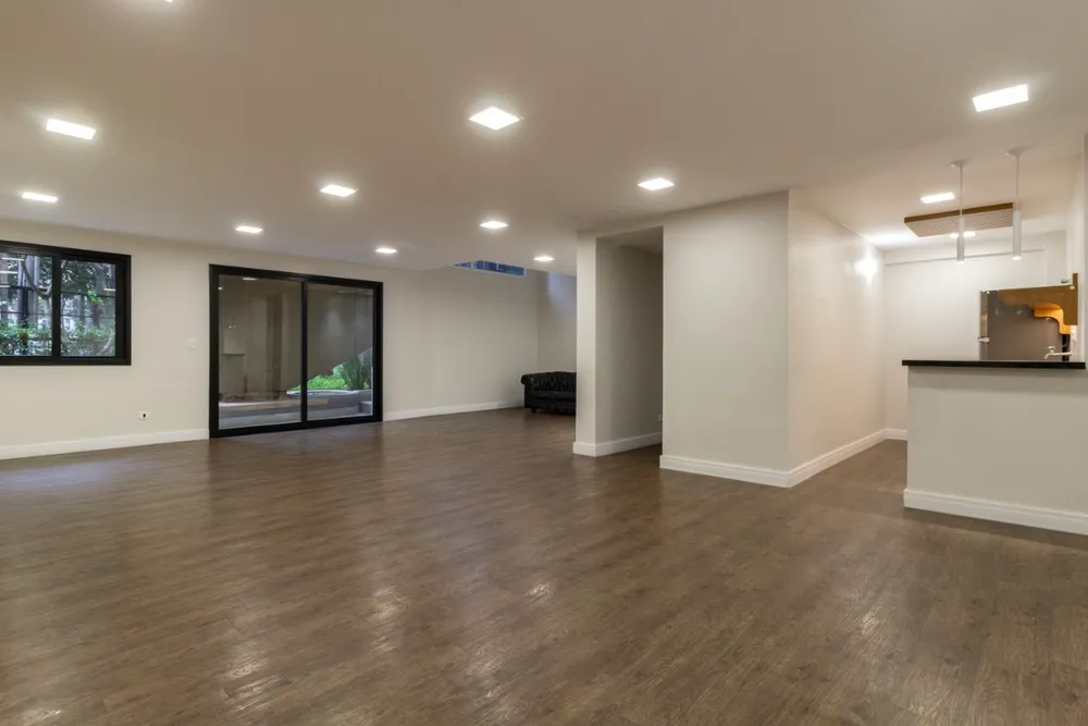 Apartamento, 3 quartos, 141 m² - Foto 3
