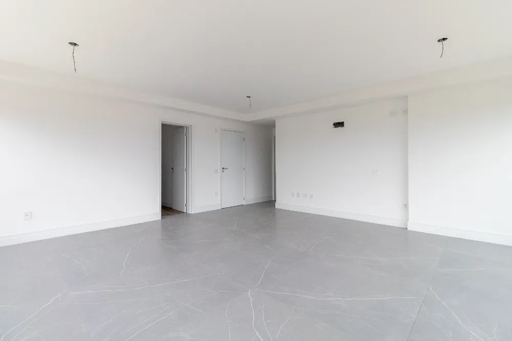 Apartamento, 2 quartos, 100 m² - Foto 1
