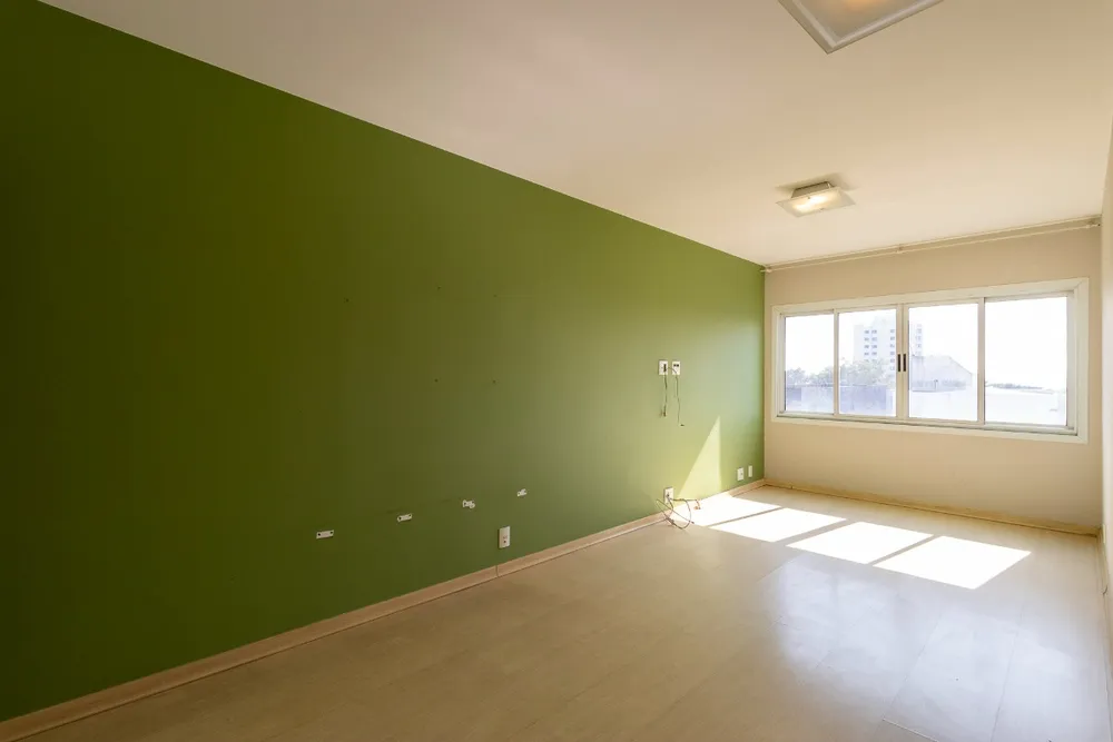 Apartamento, 2 quartos, 80 m² - Foto 3