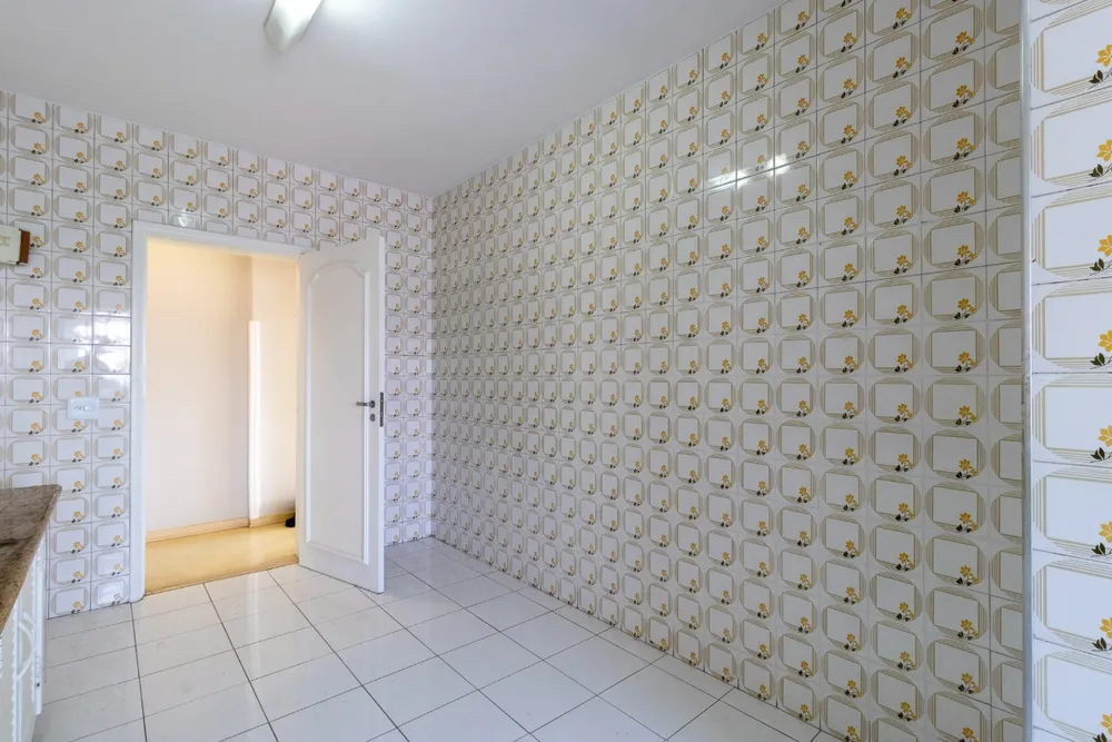 Apartamento, 2 quartos, 80 m² - Foto 1