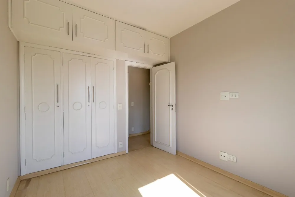 Apartamento, 2 quartos, 80 m² - Foto 2