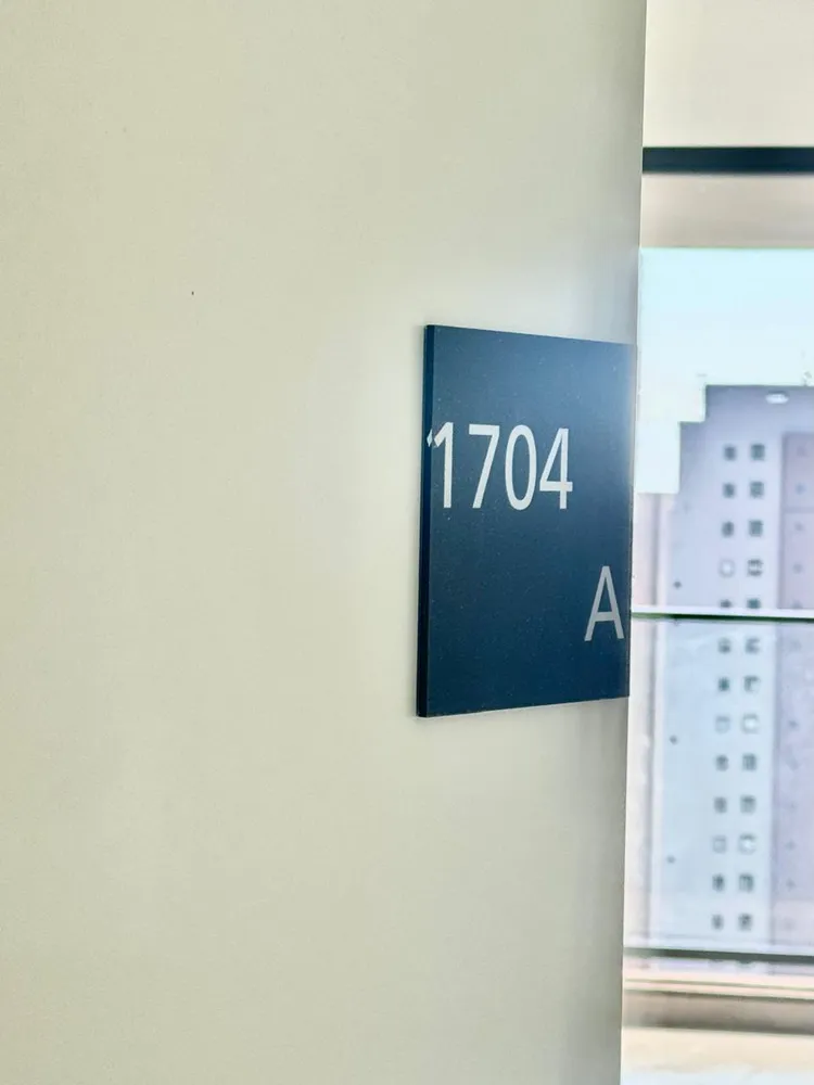 Apartamento, 1 quarto, 28 m² - Foto 1