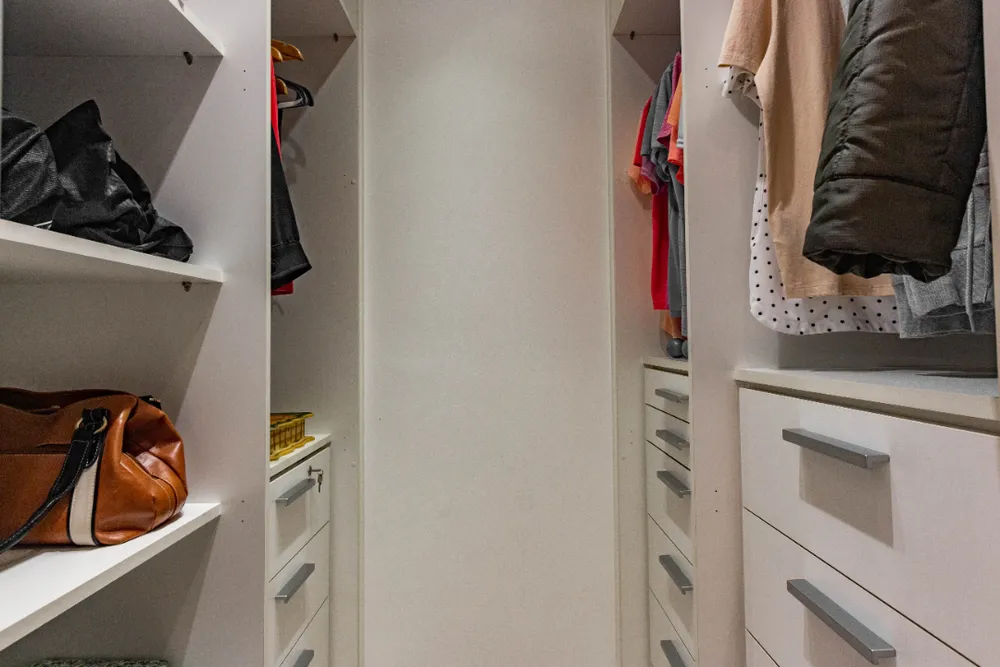 Apartamento, 4 quartos, 200 m² - Foto 1