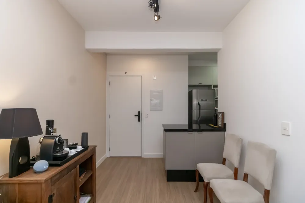 Apartamento, 2 quartos, 65 m² - Foto 4