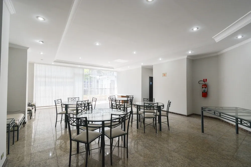 Apartamento, 3 quartos, 106 m² - Foto 2