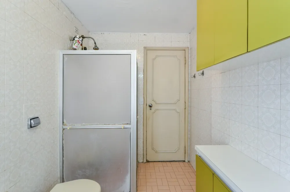 Apartamento, 3 quartos, 129 m² - Foto 4
