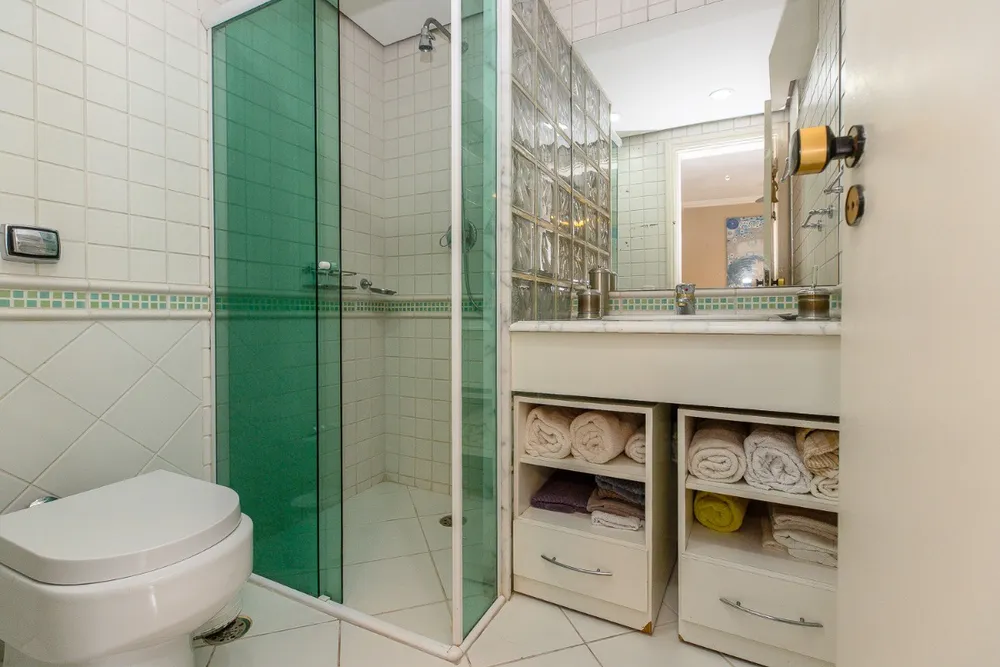Cobertura, 4 quartos, 300 m² - Foto 3