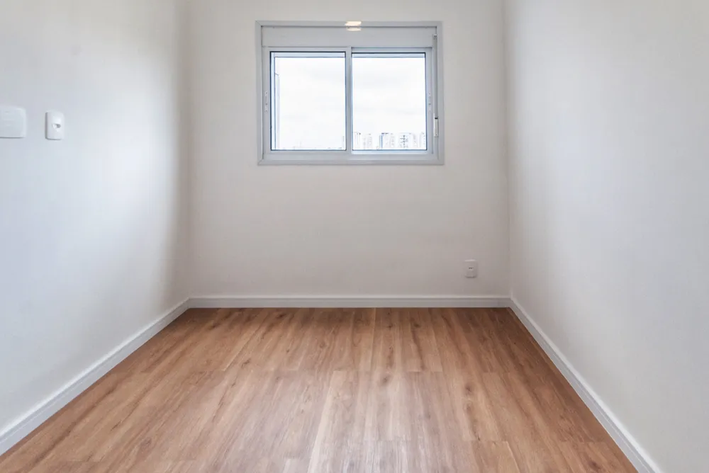 Apartamento, 2 quartos, 41 m² - Foto 3