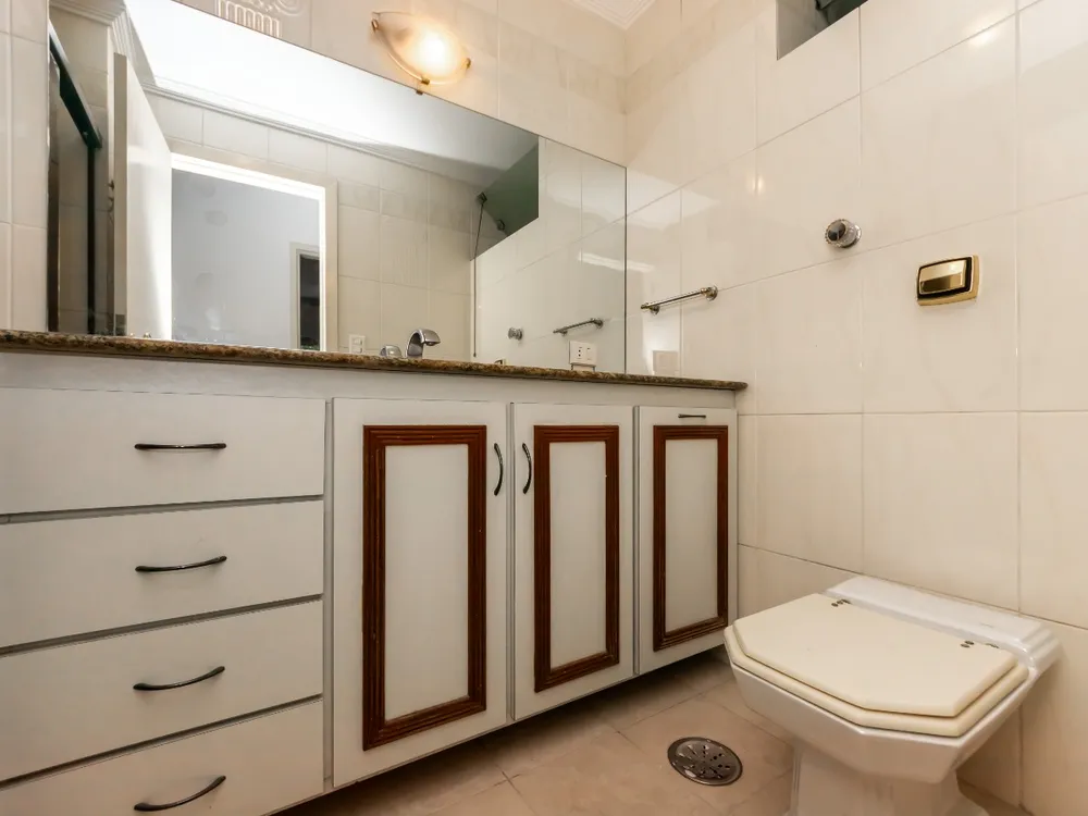 Apartamento, 3 quartos, 101 m² - Foto 4