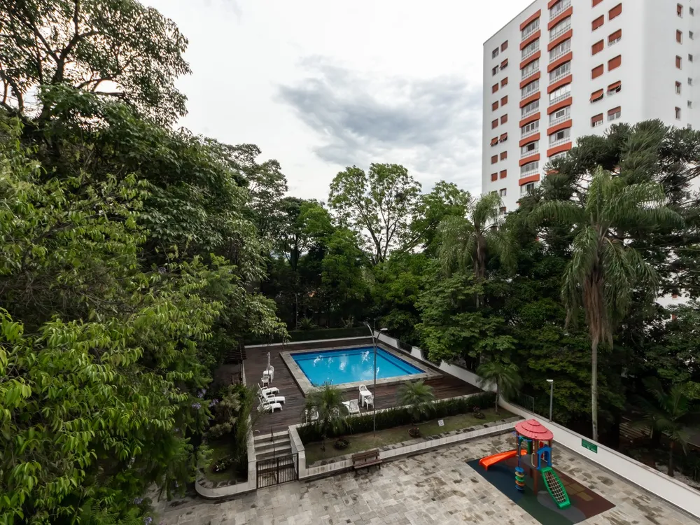 Apartamento, 3 quartos, 101 m² - Foto 3