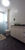 Apartamento, 3 quartos, 116 m² - Foto 14