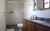 Apartamento, 3 quartos, 116 m² - Foto 9