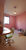 Apartamento, 3 quartos, 116 m² - Foto 12