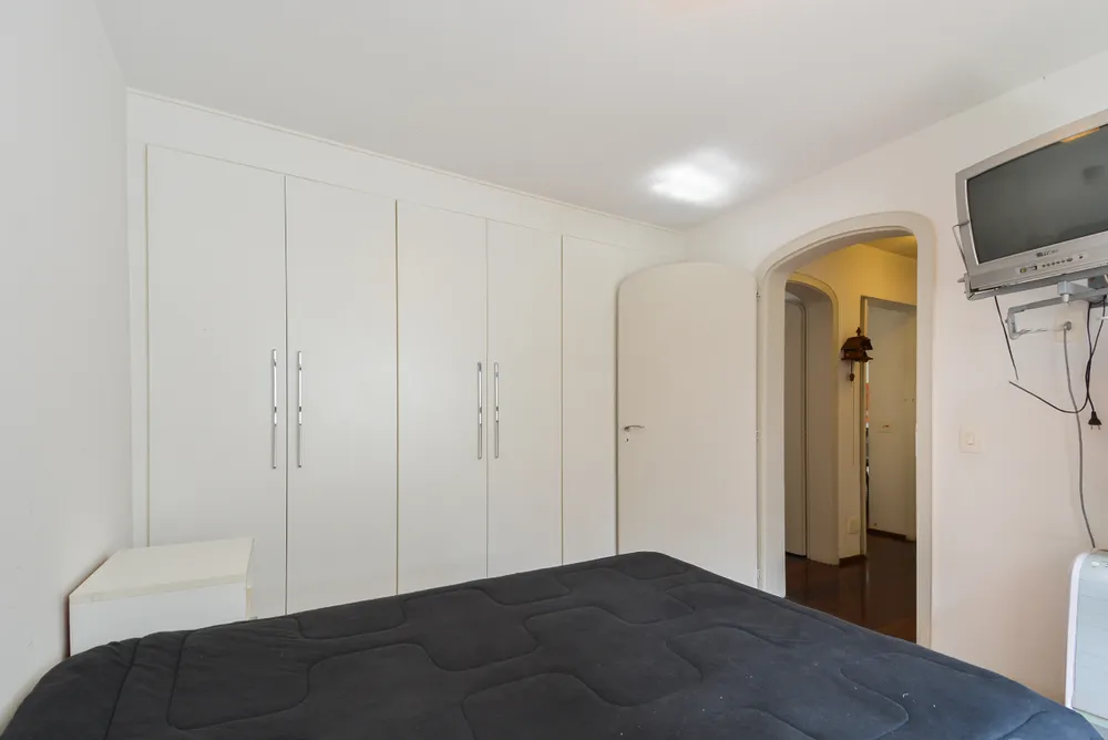 Apartamento, 6 quartos, 468 m² - Foto 1