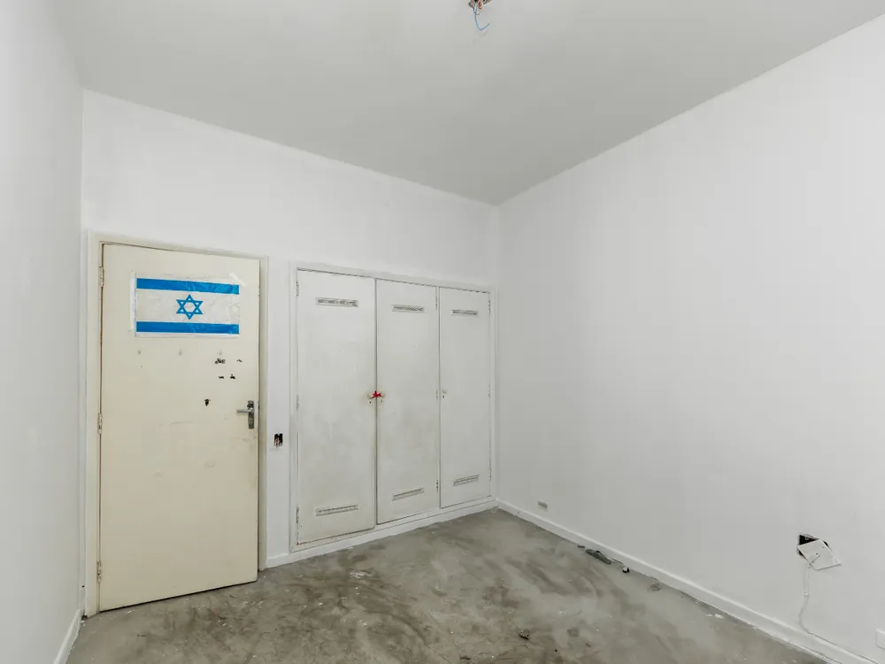 Apartamento, 3 quartos, 124 m² - Foto 2