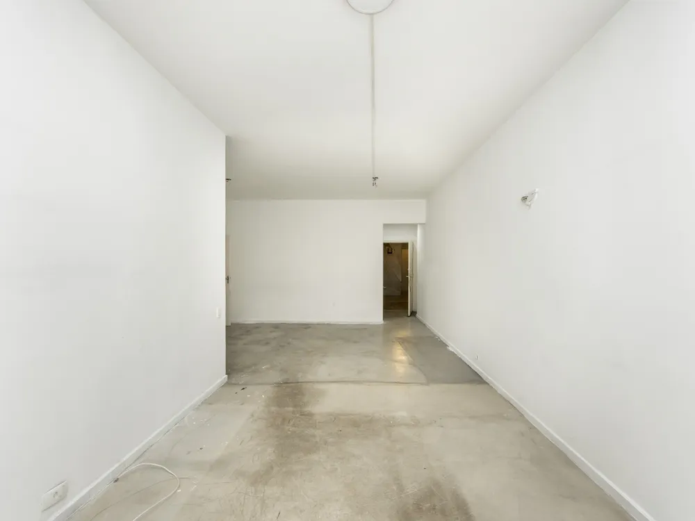 Apartamento, 3 quartos, 124 m² - Foto 3