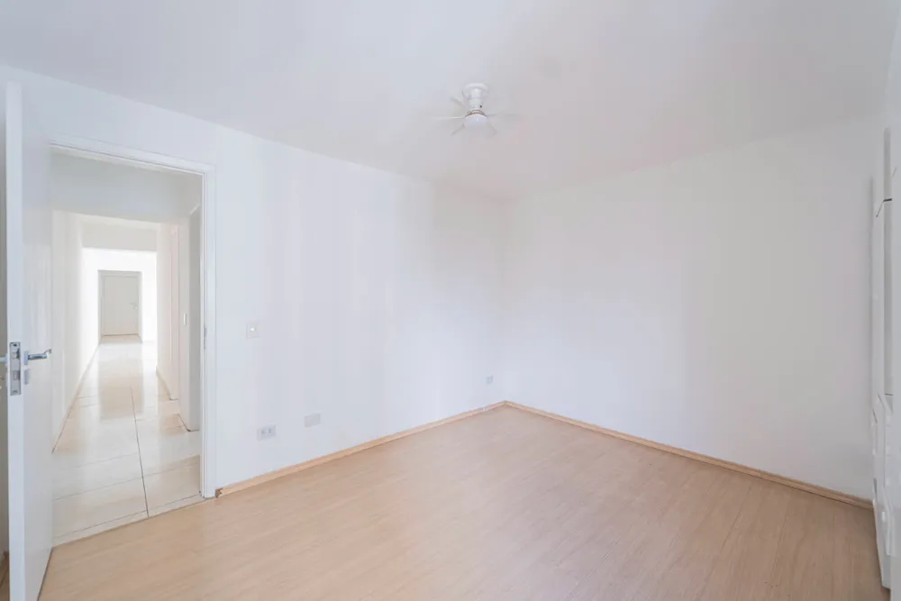 Apartamento, 2 quartos, 80 m² - Foto 4