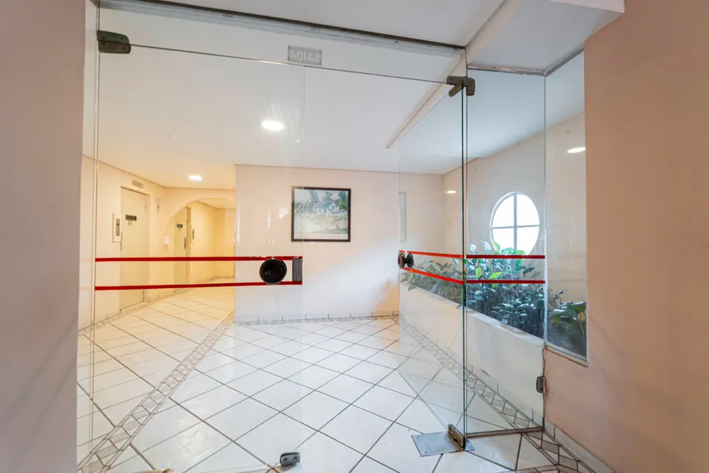 Apartamento, 2 quartos, 80 m² - Foto 3