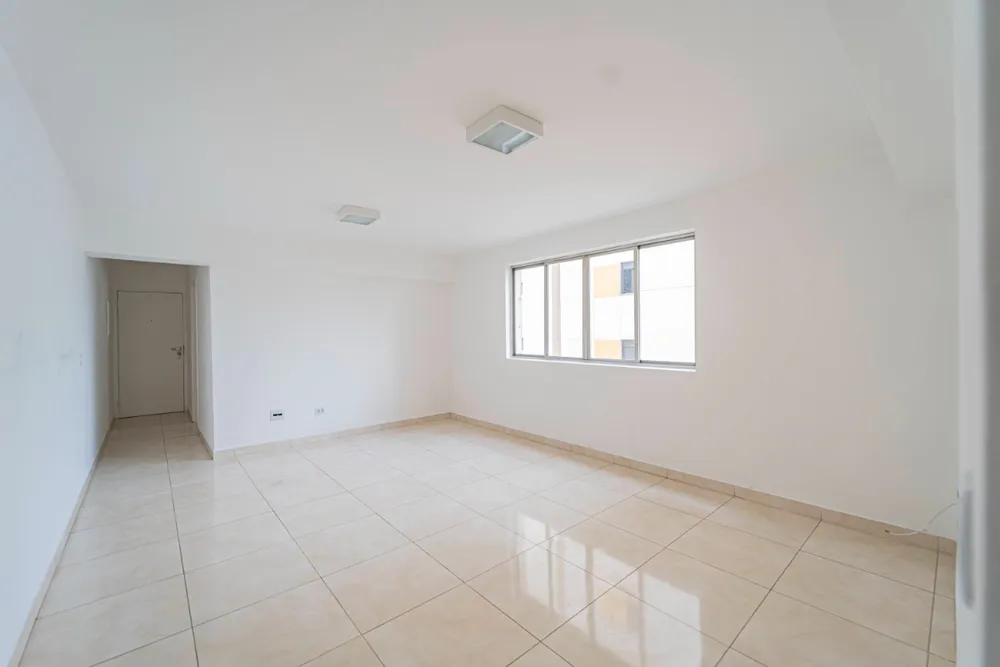 Apartamento, 2 quartos, 80 m² - Foto 1