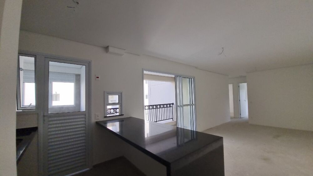 Apartamento à venda com 3 quartos, 76m² - Foto 8