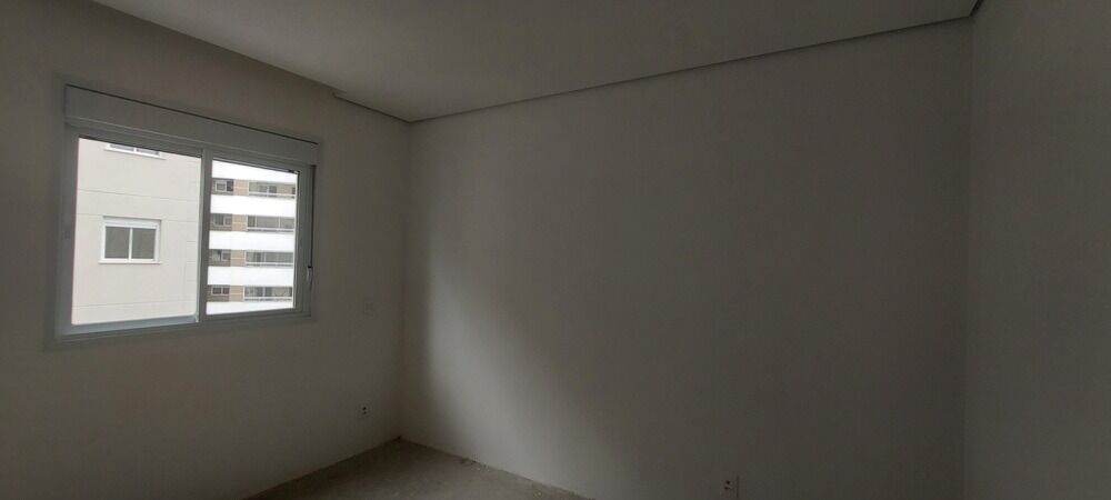 Apartamento à venda com 3 quartos, 76m² - Foto 16