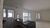 Apartamento, 3 quartos, 76 m² - Foto 8