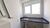 Apartamento, 3 quartos, 76 m² - Foto 13