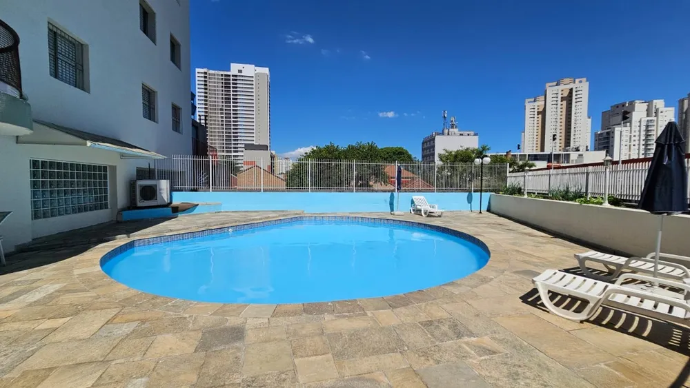 Apartamento, 2 quartos, 110 m² - Foto 4