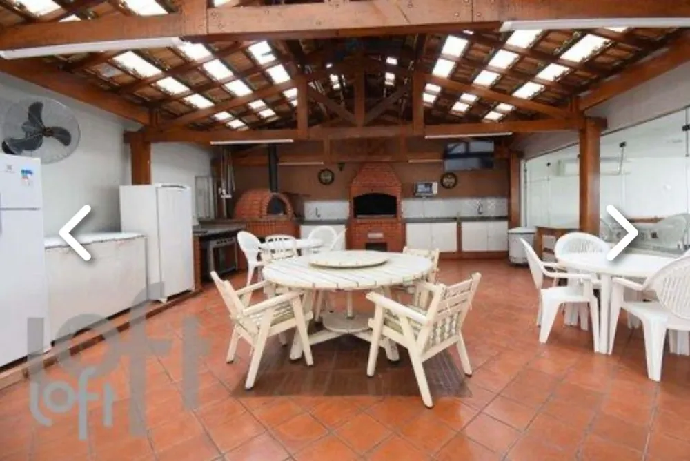 Apartamento, 2 quartos, 110 m² - Foto 2