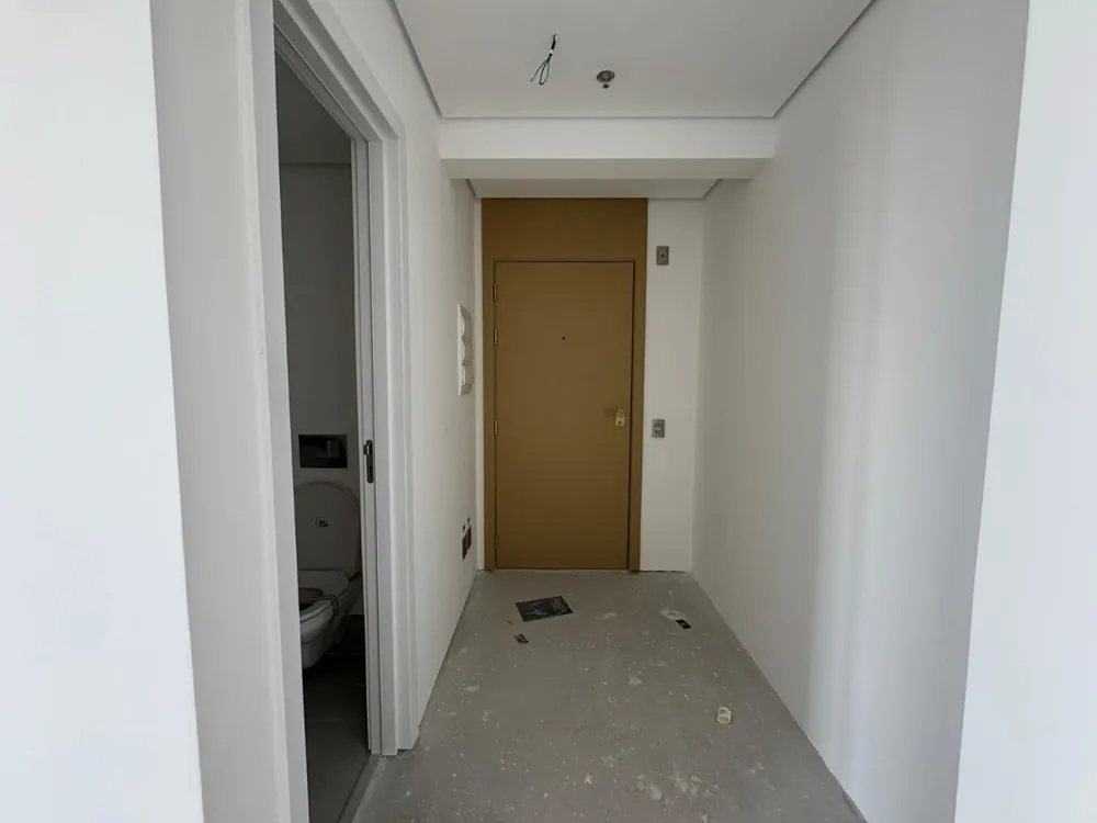 Apartamento, 2 quartos, 102 m² - Foto 3