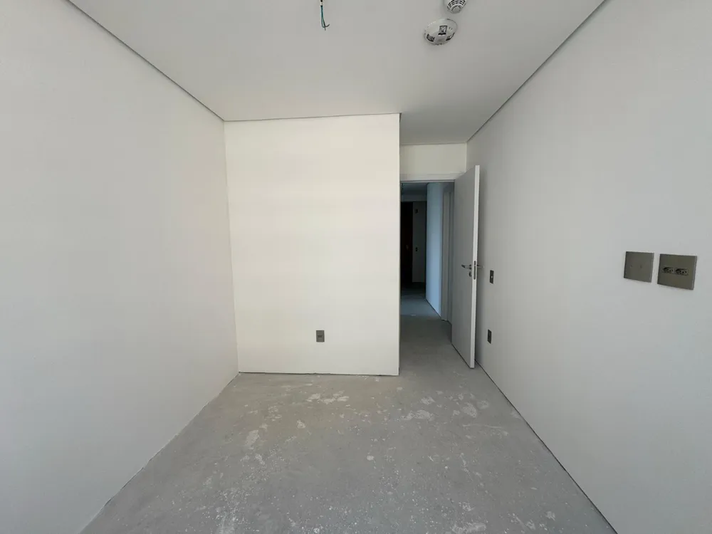 Apartamento, 2 quartos, 102 m² - Foto 2