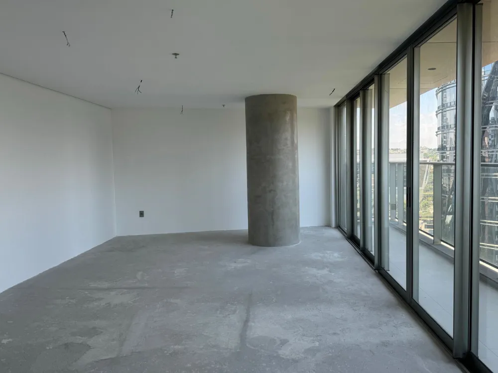 Apartamento, 2 quartos, 102 m² - Foto 4