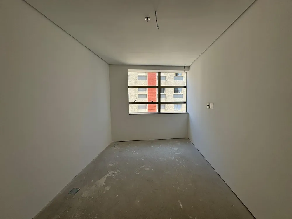Apartamento, 2 quartos, 102 m² - Foto 1