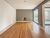 Apartamento, 4 quartos, 277 m² - Foto 5