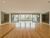 Apartamento, 4 quartos, 277 m² - Foto 1