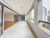 Apartamento, 4 quartos, 277 m² - Foto 4