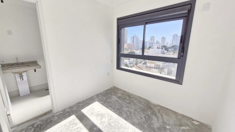 Apartamento, 3 quartos, 157 m² - Foto 3