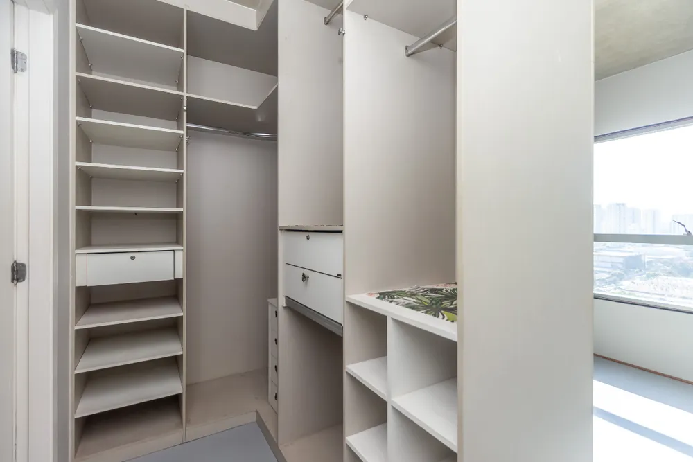 Apartamento, 2 quartos, 70 m² - Foto 4