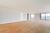 Apartamento, 4 quartos, 340 m² - Foto 3