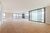 Apartamento, 4 quartos, 340 m² - Foto 2