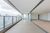 Apartamento, 4 quartos, 340 m² - Foto 8